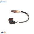 high quality Auto parts  Oxygen Sensor for  BUICK EXCELLE 1.6T  2010-2013 55564243